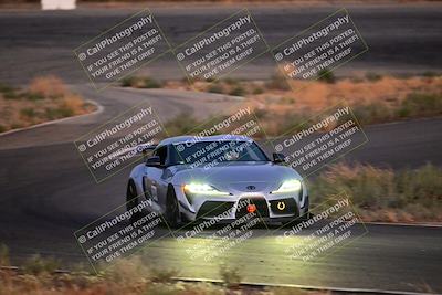 media/Aug-10-2024-Extreme Speed Twilight (Sat) [[1e9a7ad392]]/Orange/Session 4-Turns 2 and 3/